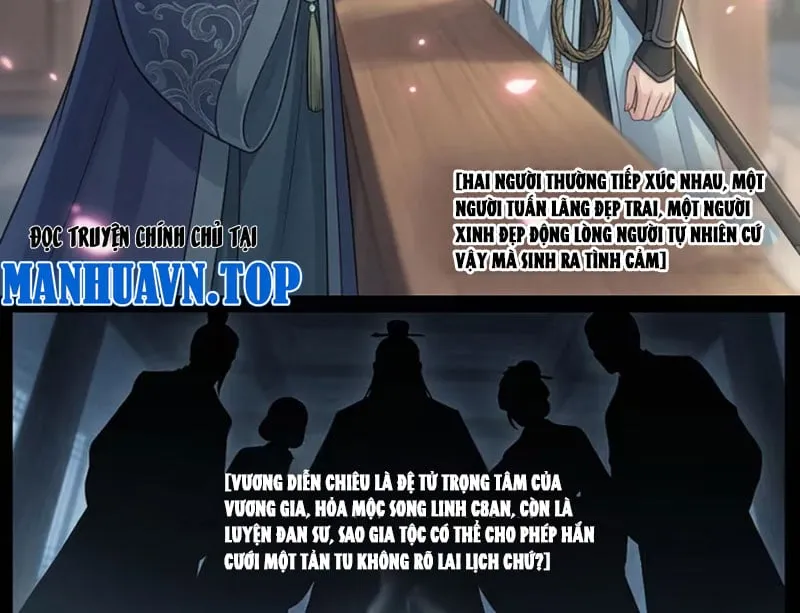 Ta Mở Nông Trường Ở Tiên Giới Chap 2 - Next Chap 3