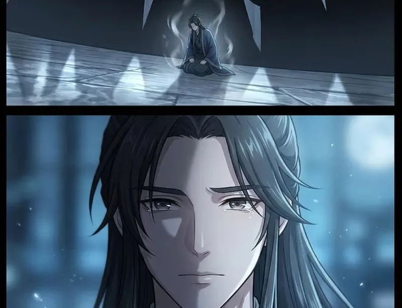 Ta Mở Nông Trường Ở Tiên Giới Chap 2 - Next Chap 3