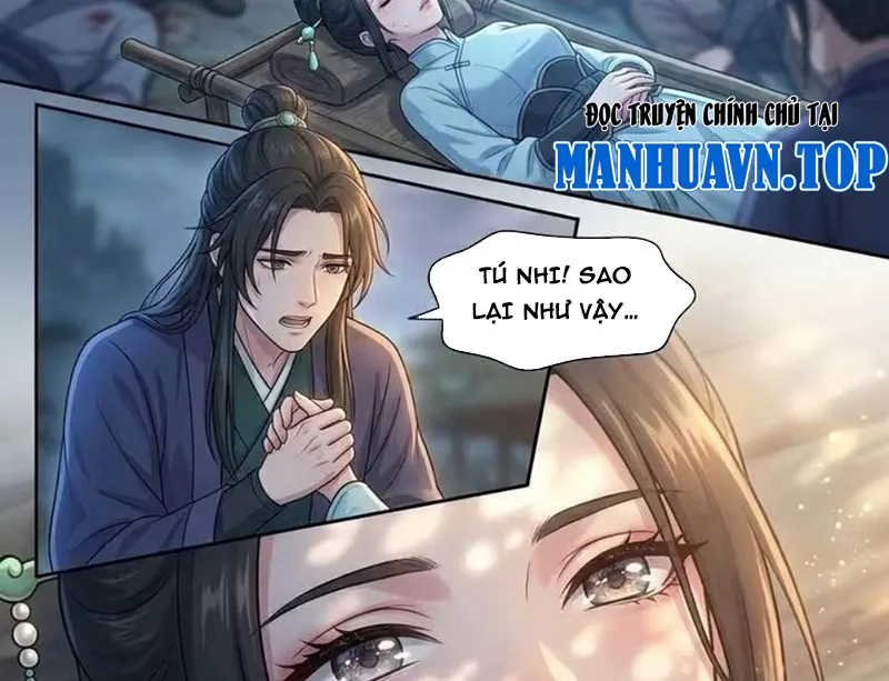 Ta Mở Nông Trường Ở Tiên Giới Chap 2 - Next Chap 3