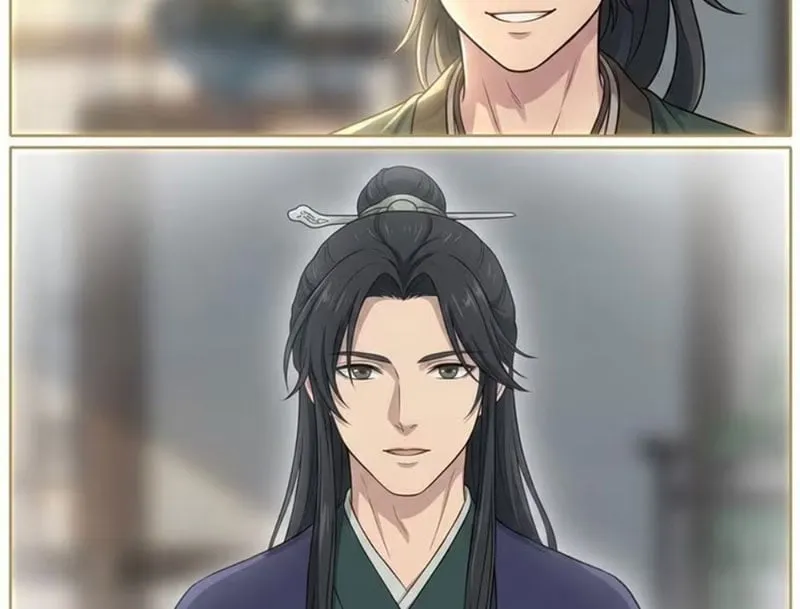 Ta Mở Nông Trường Ở Tiên Giới Chap 3 - Next Chap 4