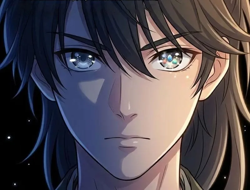 Ta Mở Nông Trường Ở Tiên Giới Chap 3 - Next Chap 4