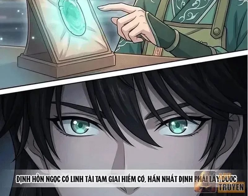 Ta Mở Nông Trường Ở Tiên Giới Chap 35 - Next Chap 36
