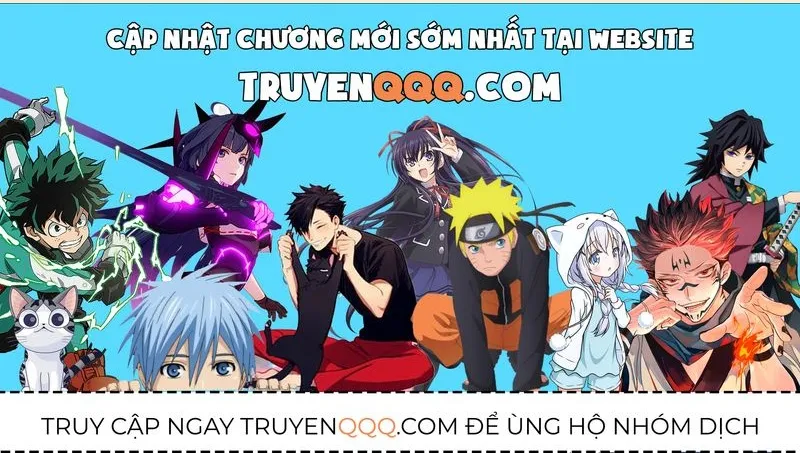 Ta Mở Nông Trường Ở Tiên Giới Chap 35 - Next Chap 36