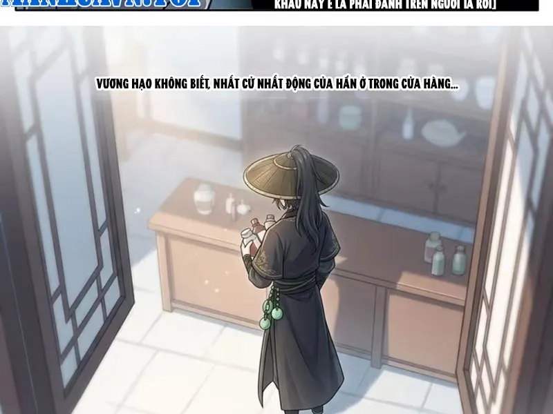 Ta Mở Nông Trường Ở Tiên Giới Chap 4 - Next Chap 5