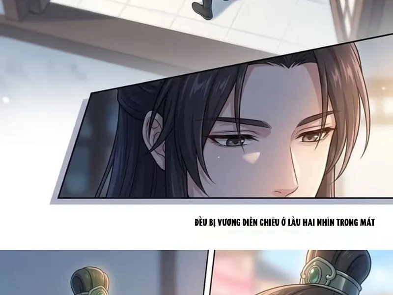 Ta Mở Nông Trường Ở Tiên Giới Chap 4 - Next Chap 5