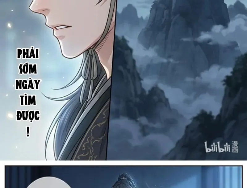 Ta Mở Nông Trường Ở Tiên Giới Chap 5 - Next Chap 6