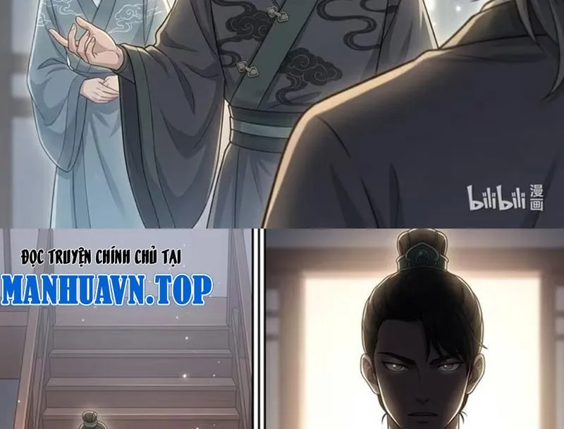 Ta Mở Nông Trường Ở Tiên Giới Chap 5 - Next Chap 6