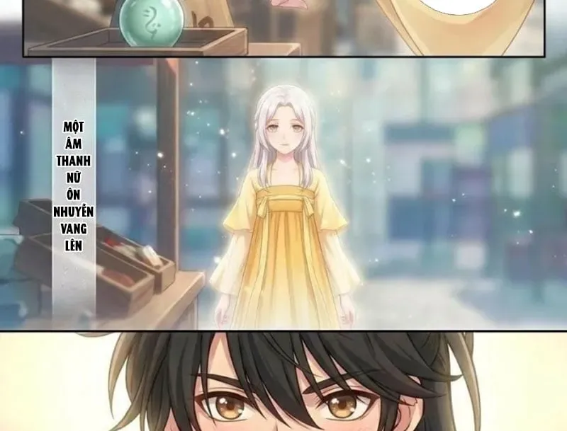 Ta Mở Nông Trường Ở Tiên Giới Chap 5 - Next Chap 6