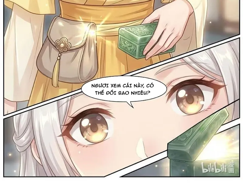 Ta Mở Nông Trường Ở Tiên Giới Chap 5 - Next Chap 6