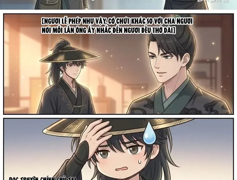 Ta Mở Nông Trường Ở Tiên Giới Chap 5 - Next Chap 6