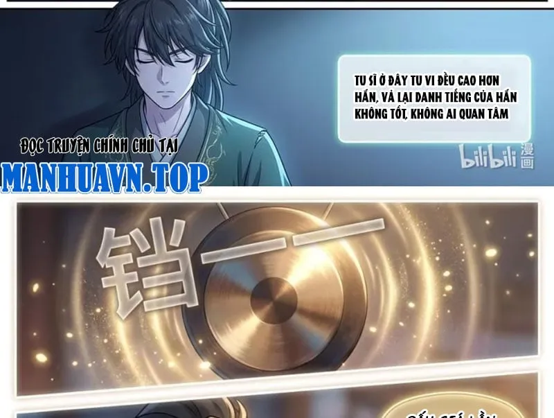Ta Mở Nông Trường Ở Tiên Giới Chap 6 - Next Chap 7