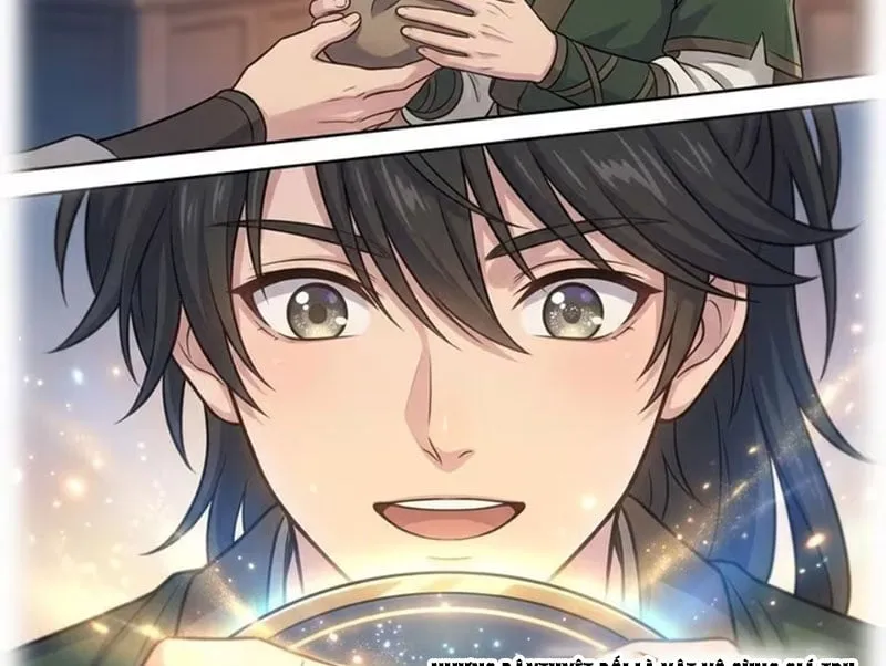 Ta Mở Nông Trường Ở Tiên Giới Chap 6 - Next Chap 7