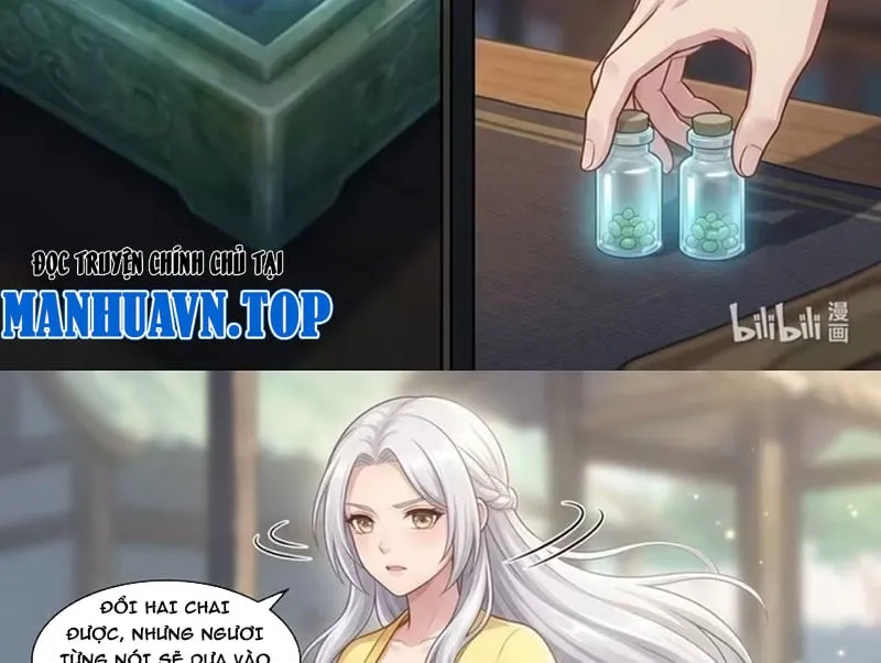 Ta Mở Nông Trường Ở Tiên Giới Chap 6 - Next Chap 7