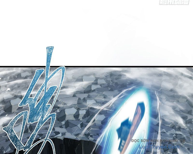 Ta Mô Phỏng Con Đường Trường Sinh Chap 10 - Next Chap 11