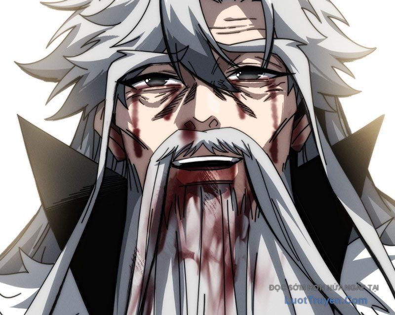 Ta Mô Phỏng Con Đường Trường Sinh Chap 10 - Next Chap 11