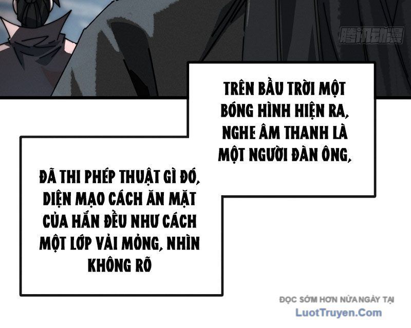 Ta Mô Phỏng Con Đường Trường Sinh Chap 10 - Next Chap 11
