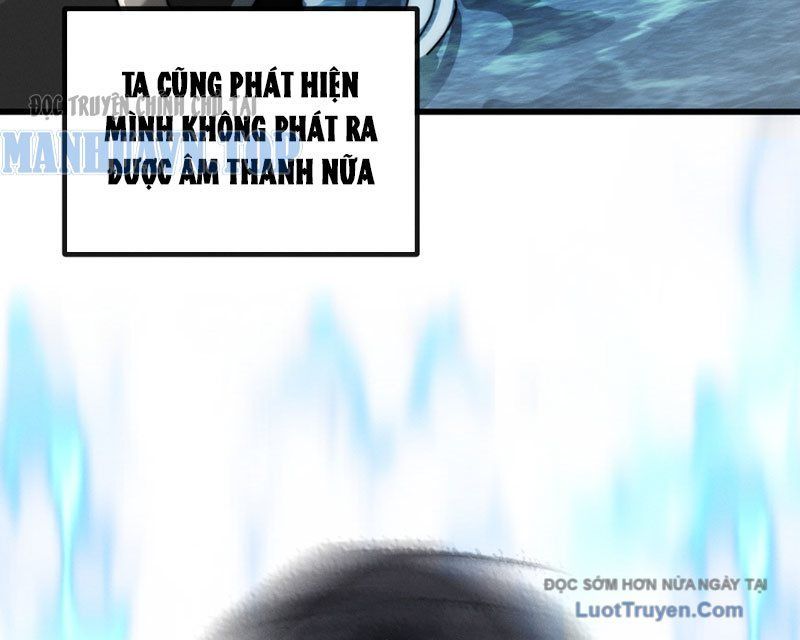Ta Mô Phỏng Con Đường Trường Sinh Chap 10 - Next Chap 11