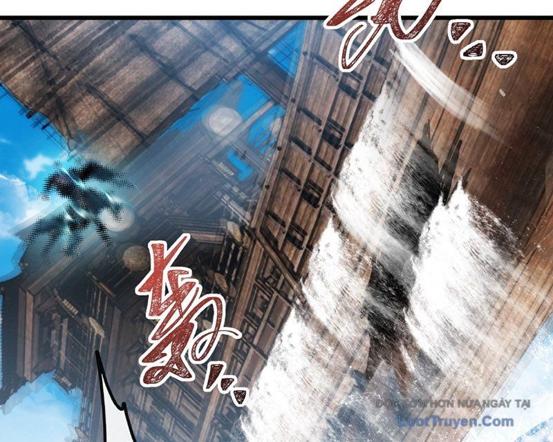 Ta Mô Phỏng Con Đường Trường Sinh Chap 10 - Next Chap 11