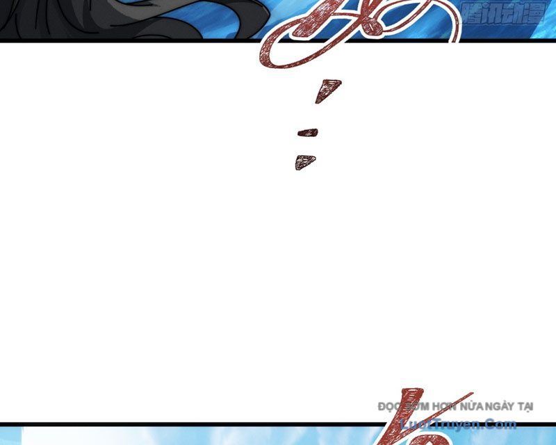 Ta Mô Phỏng Con Đường Trường Sinh Chap 10 - Next Chap 11