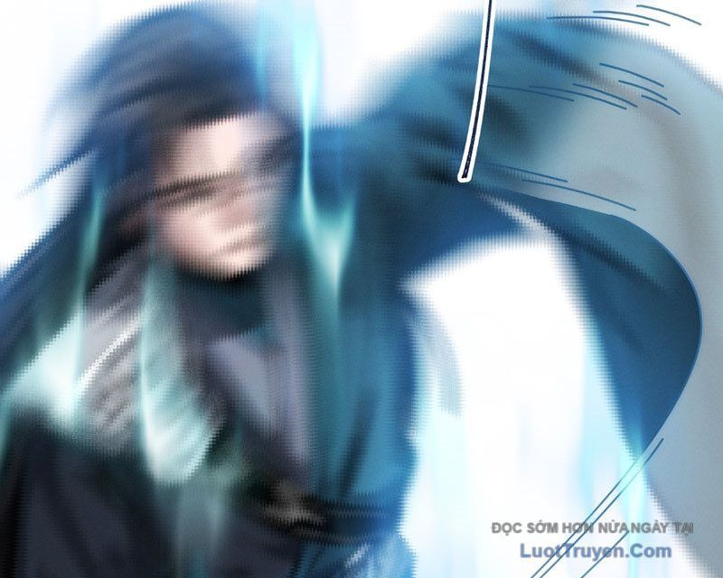 Ta Mô Phỏng Con Đường Trường Sinh Chap 10 - Next Chap 11