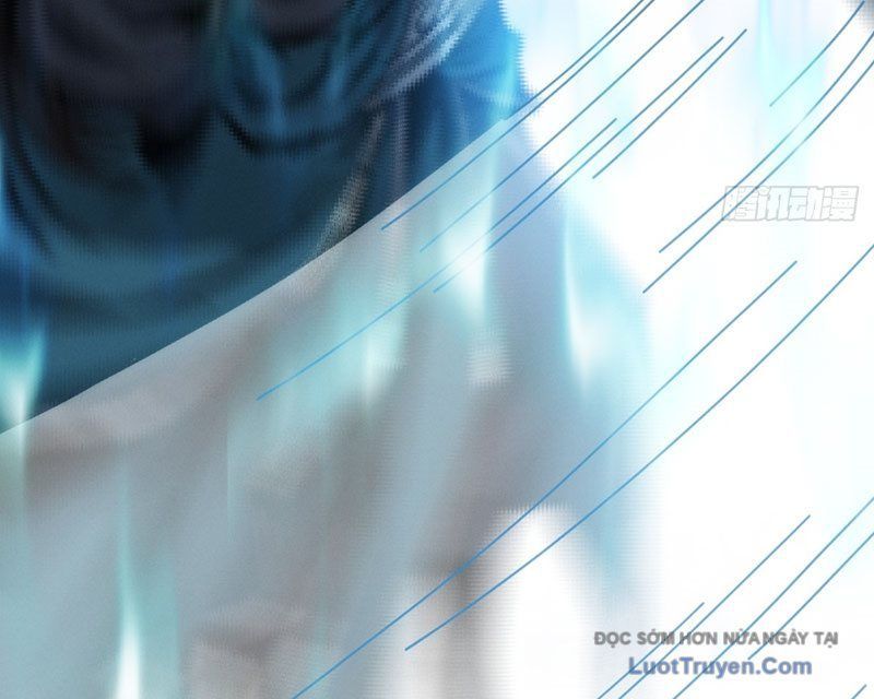 Ta Mô Phỏng Con Đường Trường Sinh Chap 10 - Next Chap 11