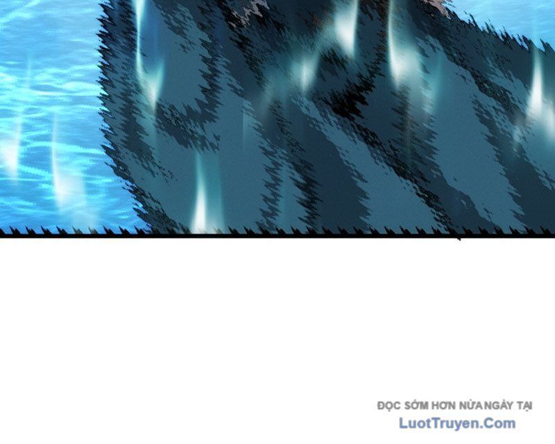 Ta Mô Phỏng Con Đường Trường Sinh Chap 10 - Next Chap 11