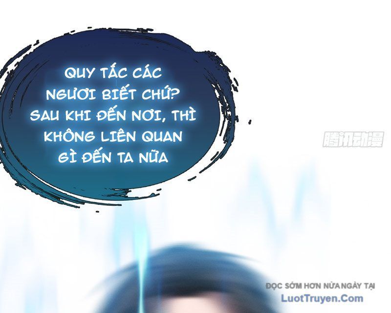 Ta Mô Phỏng Con Đường Trường Sinh Chap 10 - Next Chap 11