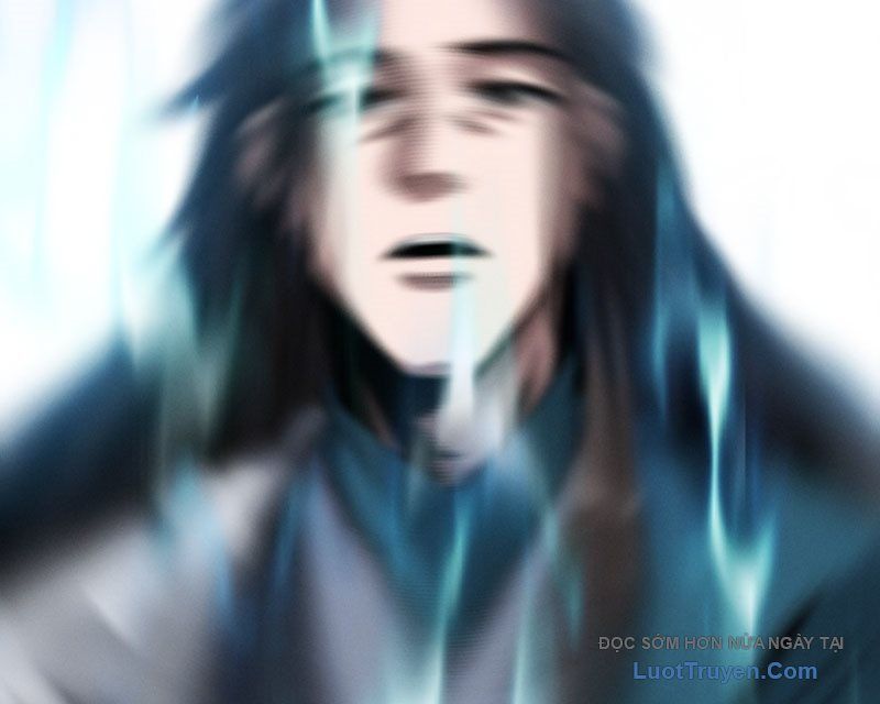 Ta Mô Phỏng Con Đường Trường Sinh Chap 10 - Next Chap 11