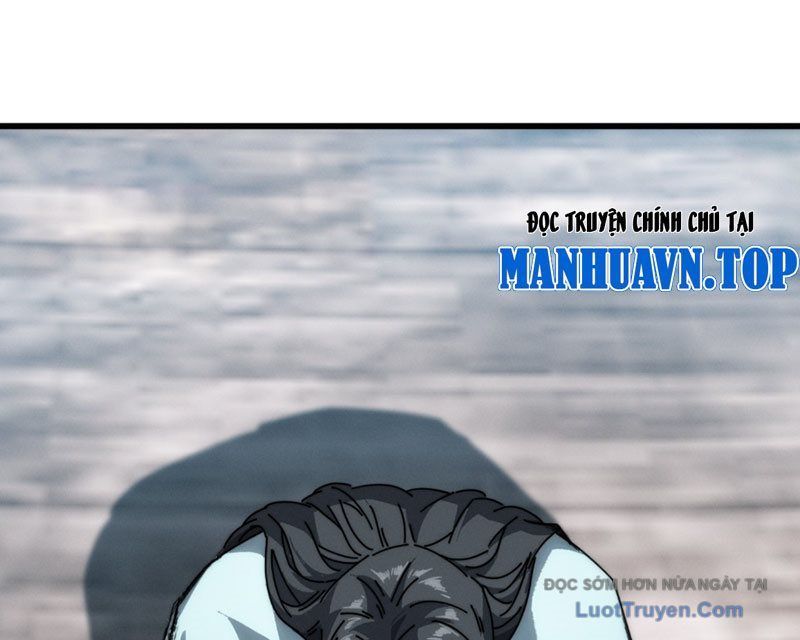 Ta Mô Phỏng Con Đường Trường Sinh Chap 10 - Next Chap 11