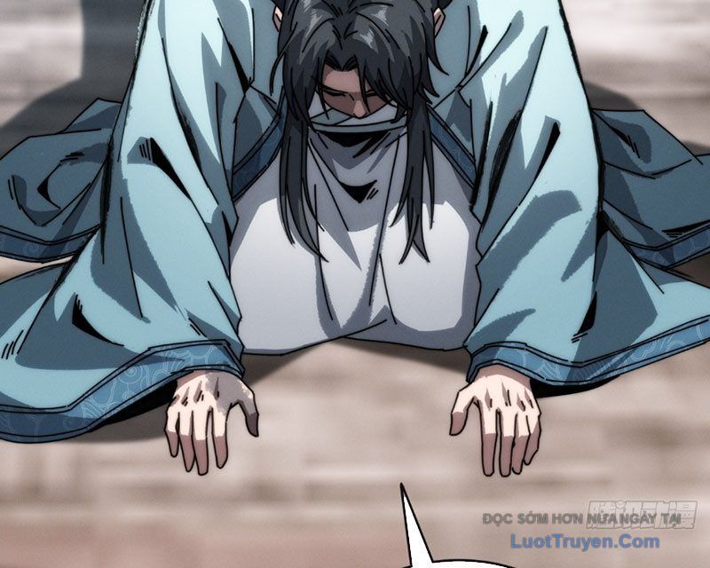 Ta Mô Phỏng Con Đường Trường Sinh Chap 10 - Next Chap 11