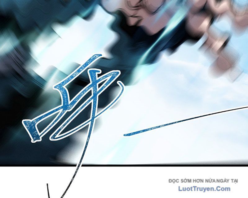 Ta Mô Phỏng Con Đường Trường Sinh Chap 10 - Next Chap 11