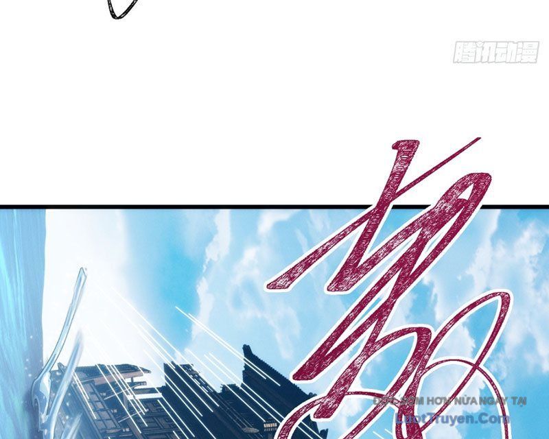 Ta Mô Phỏng Con Đường Trường Sinh Chap 10 - Next Chap 11