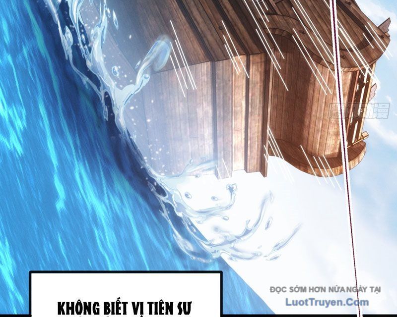 Ta Mô Phỏng Con Đường Trường Sinh Chap 10 - Next Chap 11