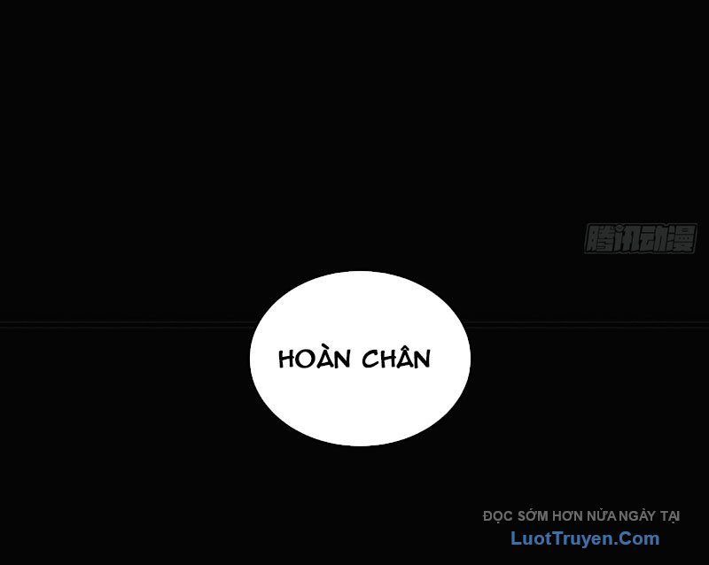 Ta Mô Phỏng Con Đường Trường Sinh Chap 10 - Next Chap 11