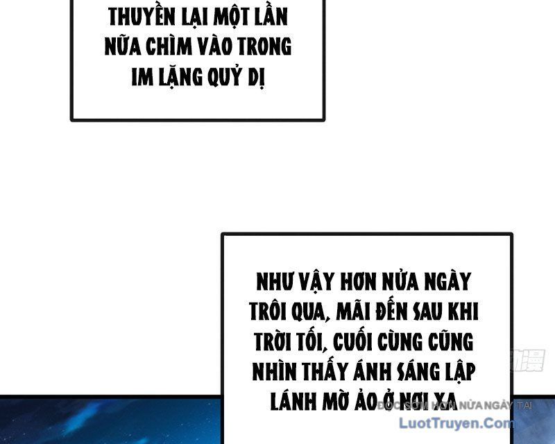 Ta Mô Phỏng Con Đường Trường Sinh Chap 10 - Next Chap 11