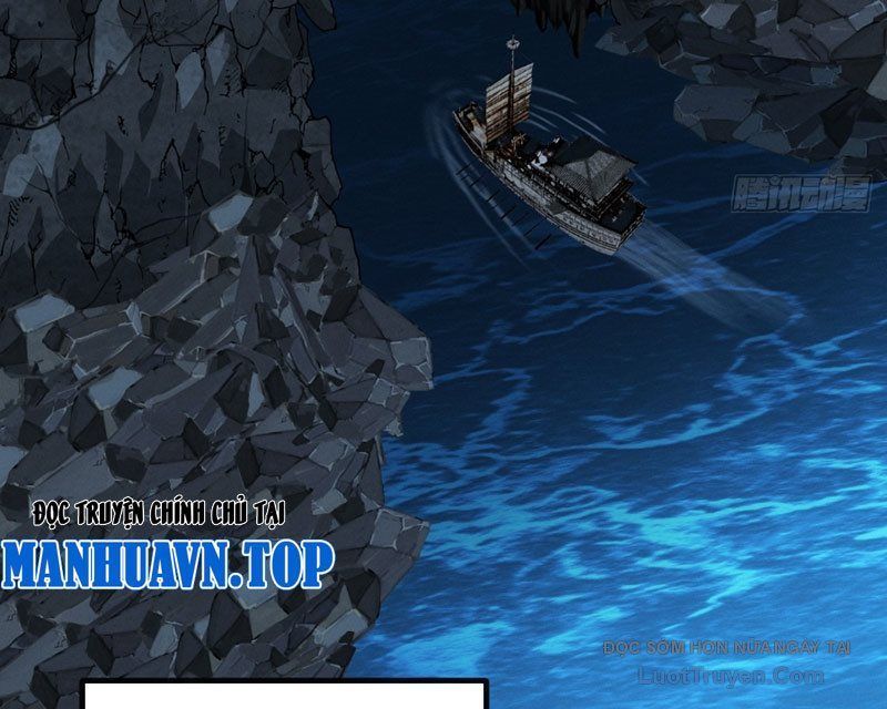 Ta Mô Phỏng Con Đường Trường Sinh Chap 10 - Next Chap 11