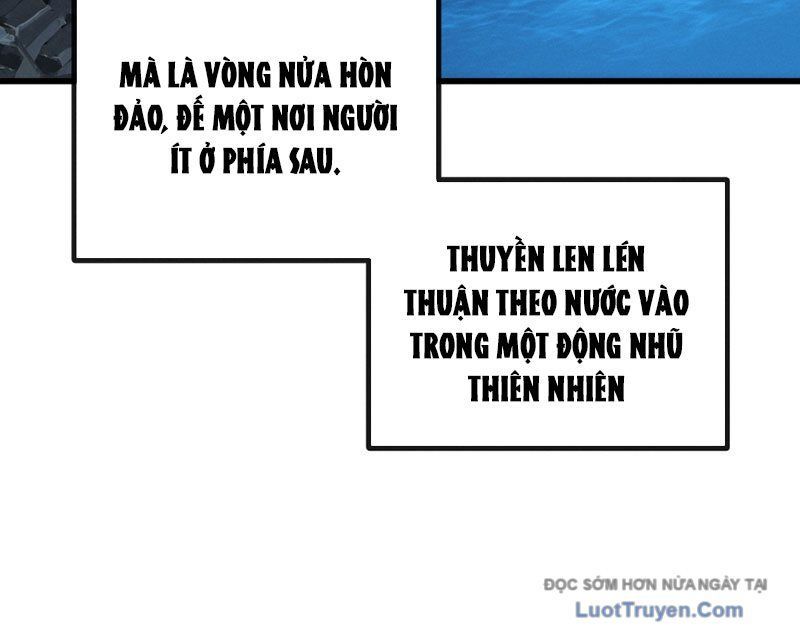 Ta Mô Phỏng Con Đường Trường Sinh Chap 10 - Next Chap 11