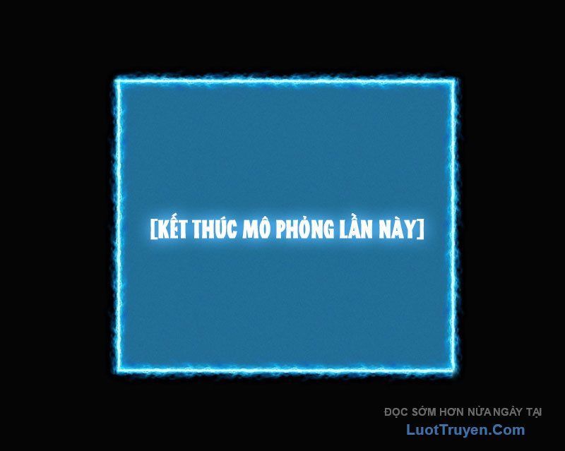 Ta Mô Phỏng Con Đường Trường Sinh Chap 10 - Next Chap 11