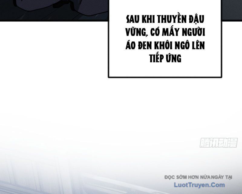 Ta Mô Phỏng Con Đường Trường Sinh Chap 10 - Next Chap 11