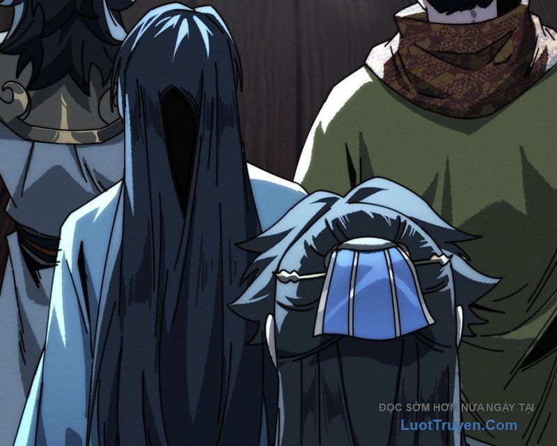 Ta Mô Phỏng Con Đường Trường Sinh Chap 10 - Next Chap 11