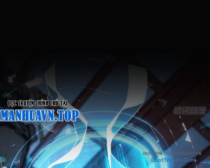 Ta Mô Phỏng Con Đường Trường Sinh Chap 10 - Next Chap 11