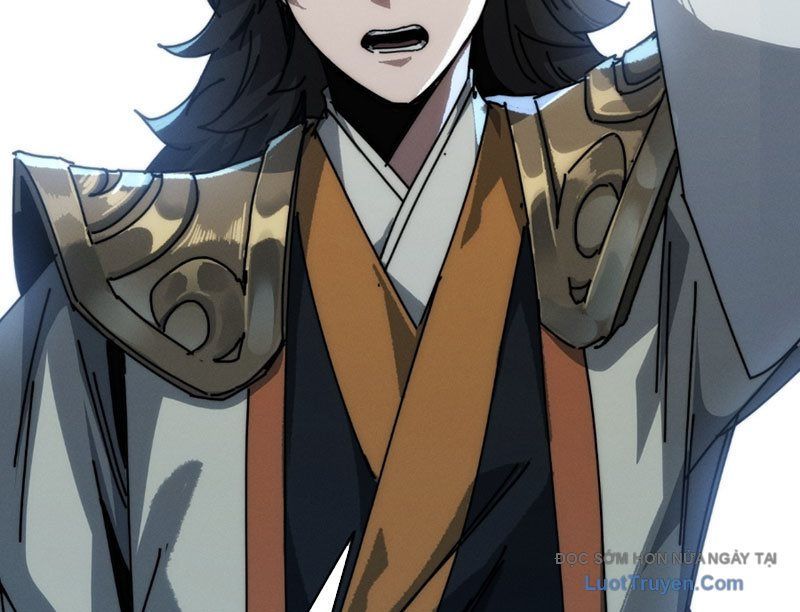 Ta Mô Phỏng Con Đường Trường Sinh Chap 10 - Next Chap 11