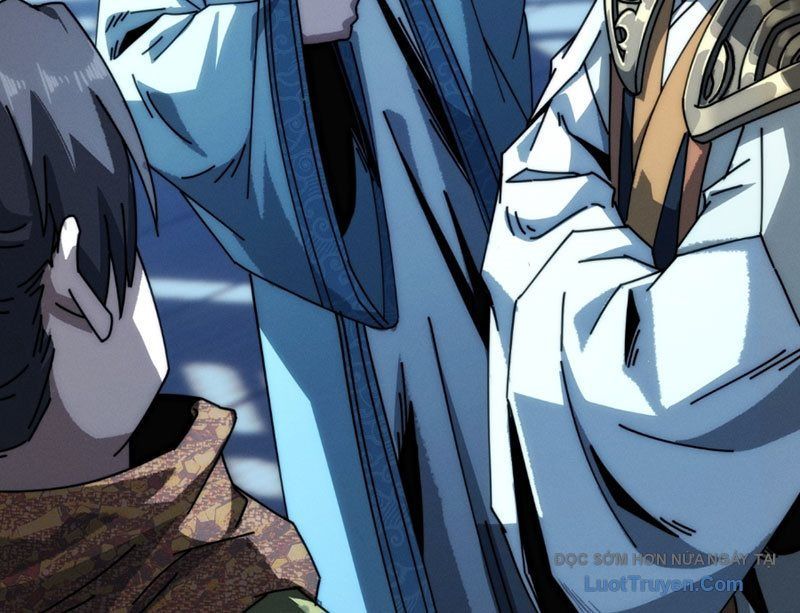 Ta Mô Phỏng Con Đường Trường Sinh Chap 10 - Next Chap 11