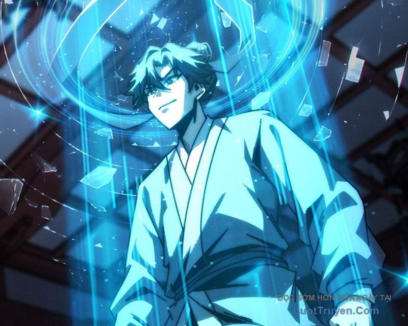 Ta Mô Phỏng Con Đường Trường Sinh Chap 10 - Next Chap 11