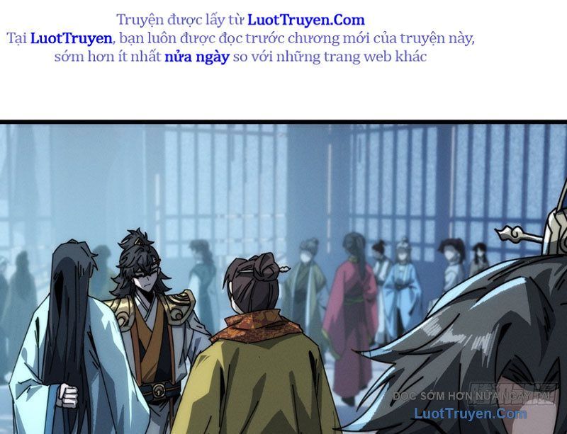 Ta Mô Phỏng Con Đường Trường Sinh Chap 10 - Next Chap 11