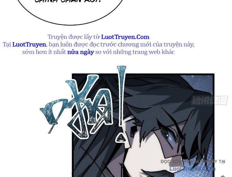 Ta Mô Phỏng Con Đường Trường Sinh Chap 10 - Next Chap 11