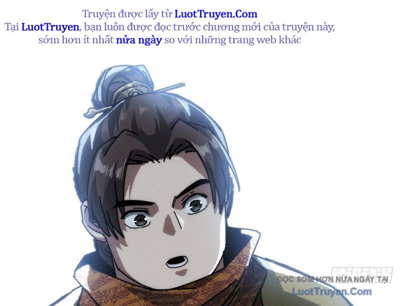 Ta Mô Phỏng Con Đường Trường Sinh Chap 10 - Next Chap 11