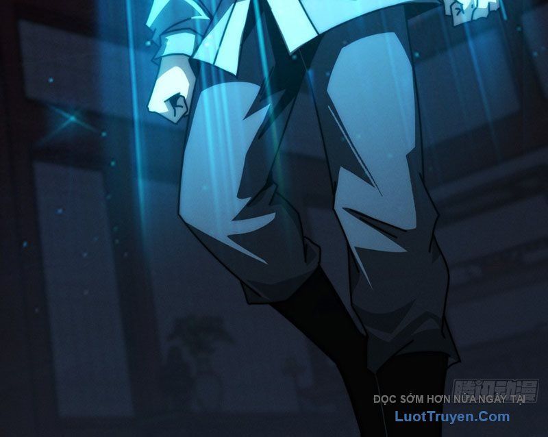 Ta Mô Phỏng Con Đường Trường Sinh Chap 10 - Next Chap 11