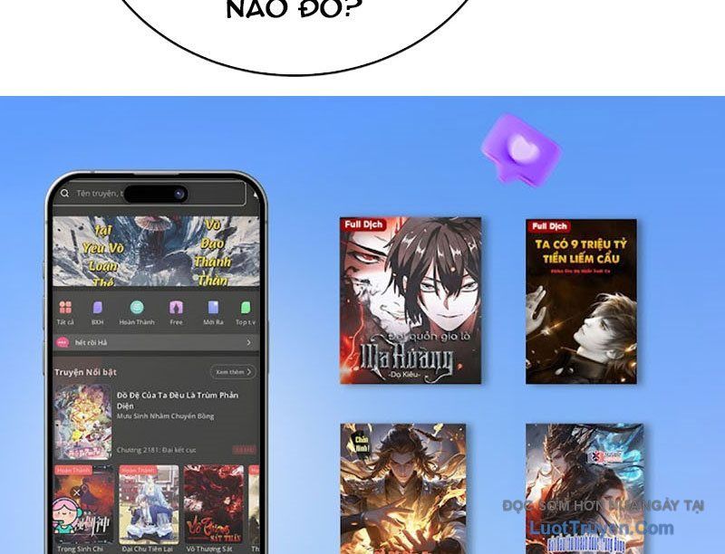 Ta Mô Phỏng Con Đường Trường Sinh Chap 10 - Next Chap 11