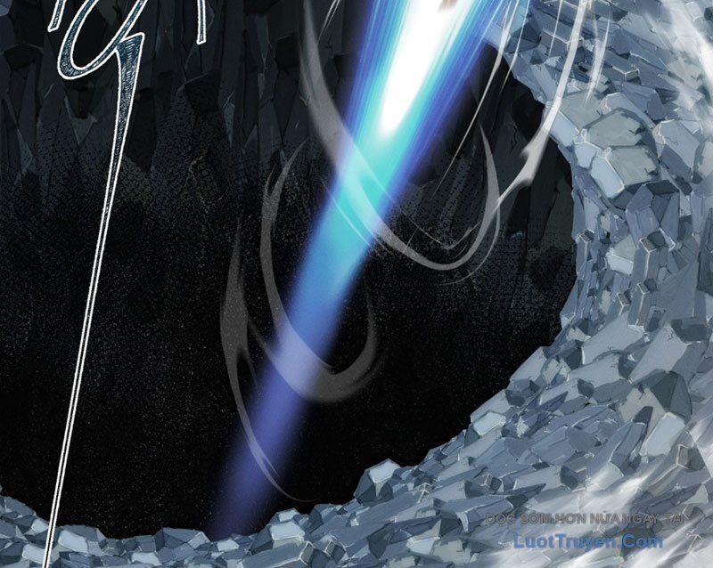 Ta Mô Phỏng Con Đường Trường Sinh Chap 10 - Next Chap 11